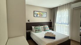 1 Bedroom Apartment for sale in The Title V, Rawai, Phuket