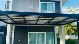 3 Bedroom House for rent in Supalai Lake Ville Phuket, Ko Kaeo, Phuket