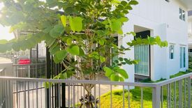 3 Bedroom House for rent in Supalai Lake Ville Phuket, Ko Kaeo, Phuket