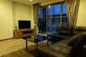 2 Bedroom Condo for rent in The Urban Pattaya, Nong Prue, Chonburi
