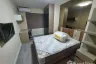 2 Bedroom Condo for sale in SV CITY RAMA 3, Bang Phong Pang, Bangkok