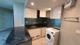 2 Bedroom Condo for sale in SV CITY RAMA 3, Bang Phong Pang, Bangkok