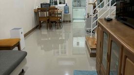 3 Bedroom Townhouse for sale in Golden Town Sukhumvit-Bearing BTS Station, Samrong, Samut Prakan near BTS Bearing