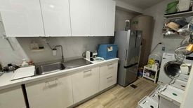 3 Bedroom Townhouse for sale in Golden Town Sukhumvit-Bearing BTS Station, Samrong, Samut Prakan near BTS Bearing