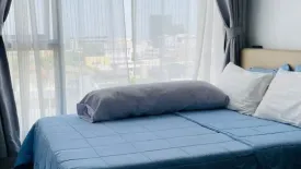 1 Bedroom Condo for sale in The Nest Sukhumvit 64, Bang Chak, Bangkok near BTS Punnawithi