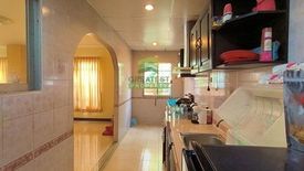 3 Bedroom Townhouse for sale in K.C. Cluster RamIntra - Safari, Sam Wa Tawan Tok, Bangkok