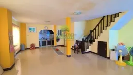 3 Bedroom Townhouse for sale in K.C. Cluster RamIntra - Safari, Sam Wa Tawan Tok, Bangkok