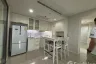 2 Bedroom Condo for rent in Star View, Bang Khlo, Bangkok near BTS Surasak