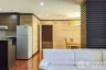 2 Bedroom Condo for rent in Regent Royal Place 1, Lumpini, Bangkok near BTS Ratchadamri