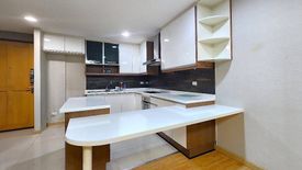 1 Bedroom Condo for sale in Hamony Living Paholythin 11, Phaya Thai, Bangkok near BTS Saphan Kwai