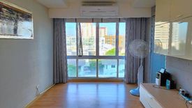 1 Bedroom Condo for sale in Hamony Living Paholythin 11, Phaya Thai, Bangkok near BTS Saphan Kwai