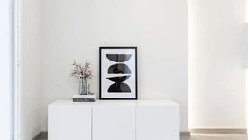 Condo for sale in City Villa soi Ladprao 130, Khlong Chan, Bangkok near MRT Lat Phrao 101