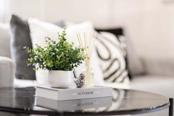 Condo for sale in City Villa soi Ladprao 130, Khlong Chan, Bangkok near MRT Lat Phrao 101