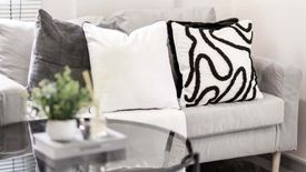 Condo for sale in City Villa soi Ladprao 130, Khlong Chan, Bangkok near MRT Lat Phrao 101