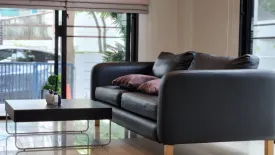 3 Bedroom House for rent in Areeya Mandarina Sukhumvit 77, Suan Luang, Bangkok near MRT Si Nut