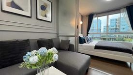 1 Bedroom Condo for rent in D Condo Creek Phuket, Kathu, Phuket