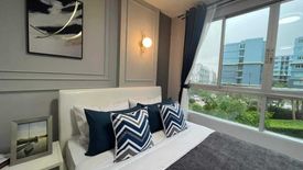 1 Bedroom Condo for rent in D Condo Creek Phuket, Kathu, Phuket