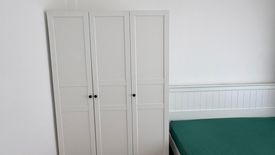 2 Bedroom Townhouse for rent in Chanakan Delight, Chalong, Phuket