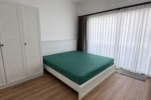 2 Bedroom Townhouse for rent in Chanakan Delight, Chalong, Phuket