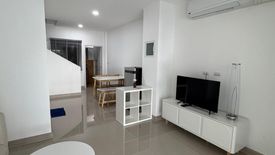 2 Bedroom Townhouse for rent in Chanakan Delight, Chalong, Phuket