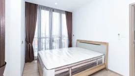 2 Bedroom Condo for sale in KAWA HAUS, Phra Khanong Nuea, Bangkok near BTS On Nut