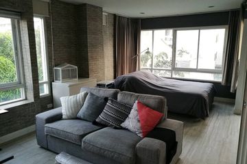 1 Bedroom Condo for rent in Surawong City Resort, Si Phraya, Bangkok near BTS Chong Nonsi