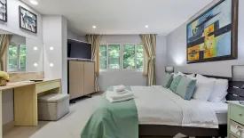 8 Bedroom Townhouse for sale in Nong Prue, Chonburi