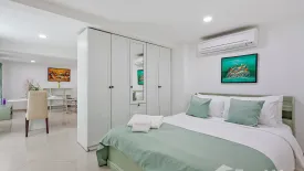 8 Bedroom Townhouse for sale in Nong Prue, Chonburi