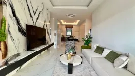 4 Bedroom Villa for sale in The Lake Huay Yai, Huai Yai, Chonburi