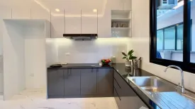 4 Bedroom Villa for sale in The Lake Huay Yai, Huai Yai, Chonburi