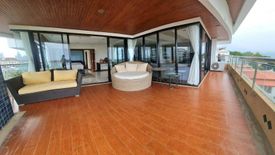 3 Bedroom Condo for sale in Baan Haad U Thong, Nong Prue, Chonburi