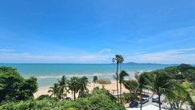 3 Bedroom Condo for sale in Baan Haad U Thong, Nong Prue, Chonburi