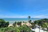 3 Bedroom Condo for sale in Baan Haad U Thong, Nong Prue, Chonburi