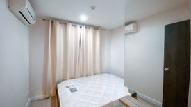 1 Bedroom Condo for rent in Metro Luxe Phaholyothin-Sutthisan, Sam Sen Nai, Bangkok near BTS Saphan Kwai