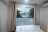 1 Bedroom Condo for rent in Metro Luxe Phaholyothin-Sutthisan, Sam Sen Nai, Bangkok near BTS Saphan Kwai