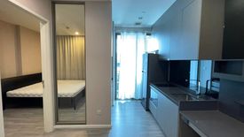 1 Bedroom Condo for rent in The Room Sukhumvit 69, Phra Khanong Nuea, Bangkok near BTS Phra Khanong