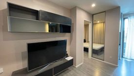 1 Bedroom Condo for rent in The Room Sukhumvit 69, Phra Khanong Nuea, Bangkok near BTS Phra Khanong