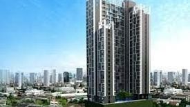 1 Bedroom Condo for rent in Ideo Mobi Sathorn, Bang Lamphu Lang, Bangkok near BTS Krung Thon Buri