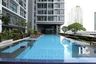 1 Bedroom Condo for rent in Ideo Mobi Sathorn, Bang Lamphu Lang, Bangkok near BTS Krung Thon Buri