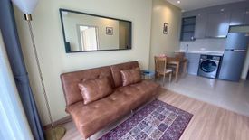 1 Bedroom Condo for rent in Skyrise Avenue Sukhumvit 64, Bang Chak, Bangkok near BTS Punnawithi