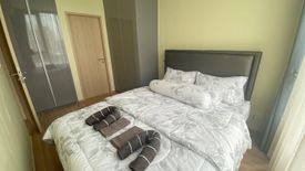 1 Bedroom Condo for rent in Skyrise Avenue Sukhumvit 64, Bang Chak, Bangkok near BTS Punnawithi