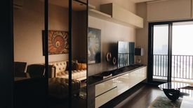 2 Bedroom Condo for rent in Chewathai Residence Bang Pho, Bang Sue, Bangkok near MRT Tao Poon