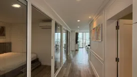 3 Bedroom Condo for rent in Fair Tower, Phra Khanong, Bangkok near BTS On Nut