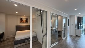 3 Bedroom Condo for rent in Fair Tower, Phra Khanong, Bangkok near BTS On Nut