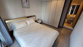 2 Bedroom Condo for rent in Makkasan, Bangkok near MRT Phra Ram 9