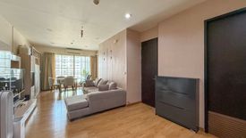 2 Bedroom Condo for rent in Baan Klang Krung Siam - Pathumwan, Thanon Phetchaburi, Bangkok near BTS Ratchathewi