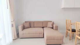 3 Bedroom House for rent in Pleno Sukhumvit-Bangna 2, Bang Kaeo, Samut Prakan