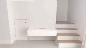 3 Bedroom House for rent in Pleno Sukhumvit-Bangna 2, Bang Kaeo, Samut Prakan