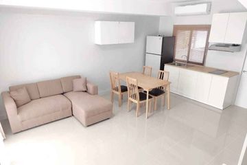 3 Bedroom House for rent in Pleno Sukhumvit-Bangna 2, Bang Kaeo, Samut Prakan