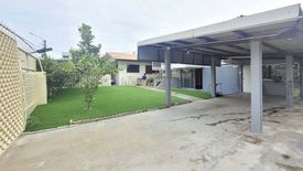 4 Bedroom House for rent in Suan Luang, Bangkok